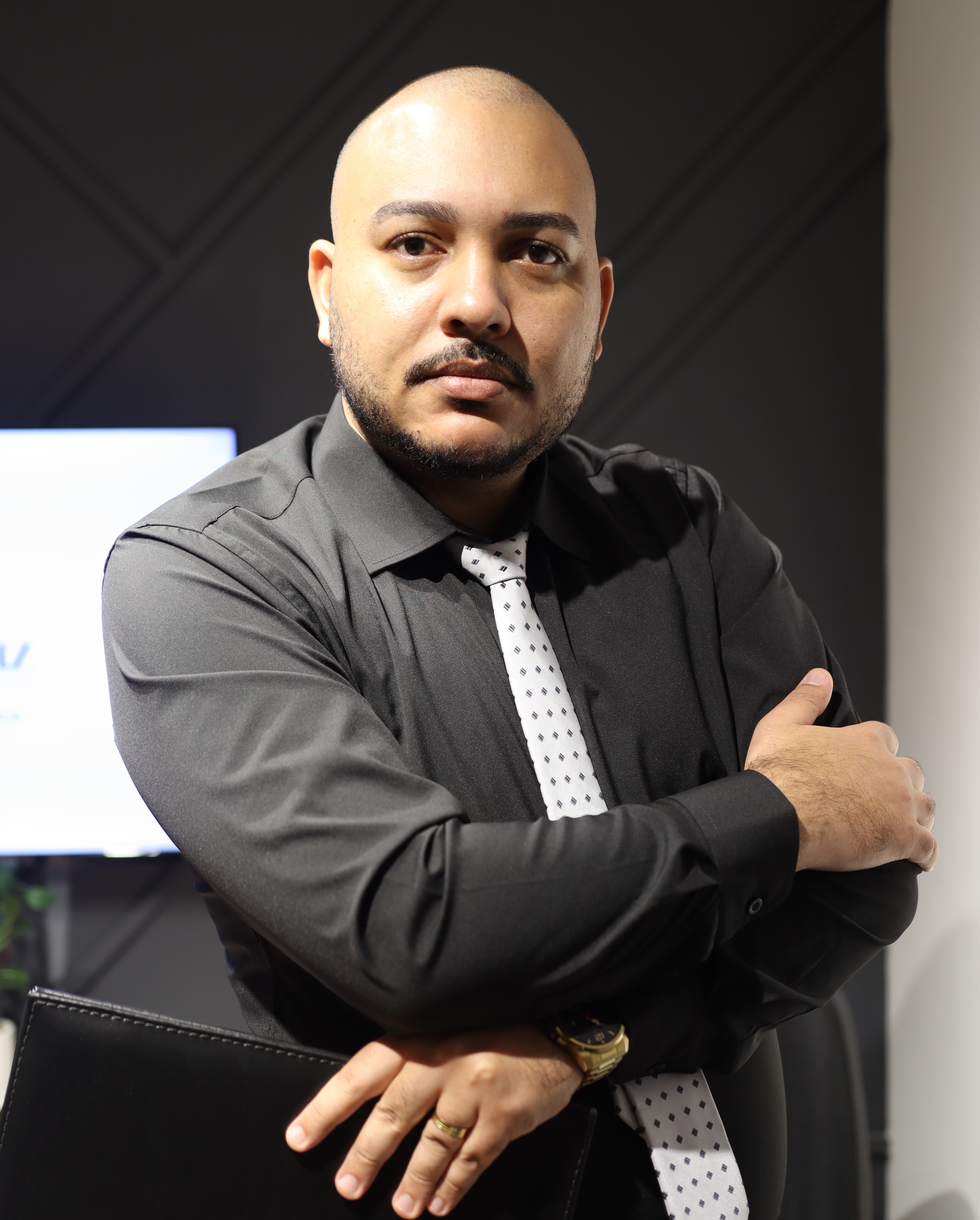 imagem bispo da cruz 3